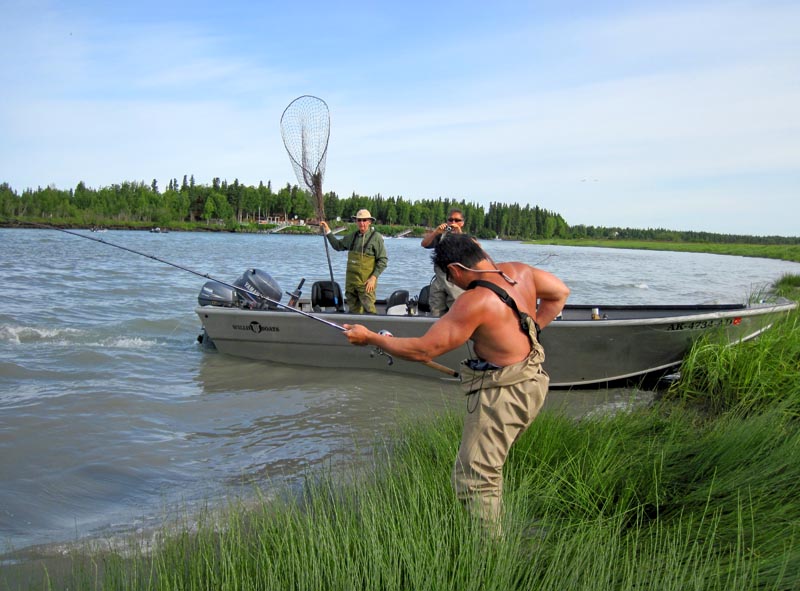 07-20-11 FVE buckle up waders.jpg